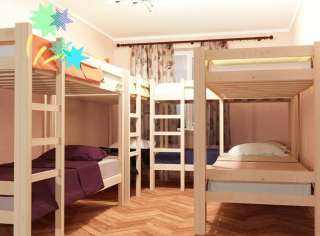 Комната, 2,51м²
