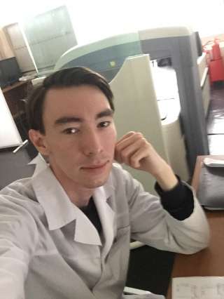 Массаж на дому