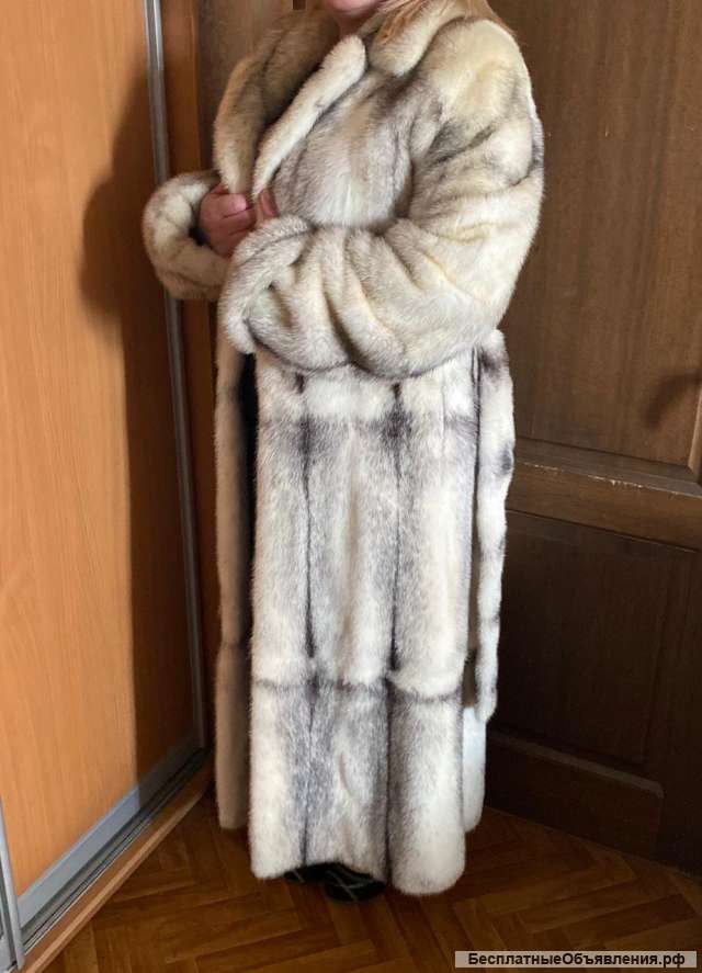 Шуба