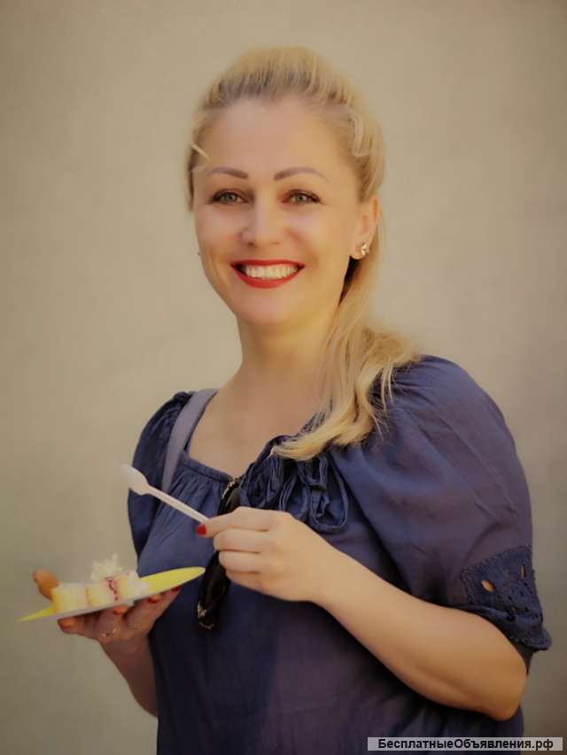 Польский, русский, математика, нач. классы, детский психолог Skype Skype