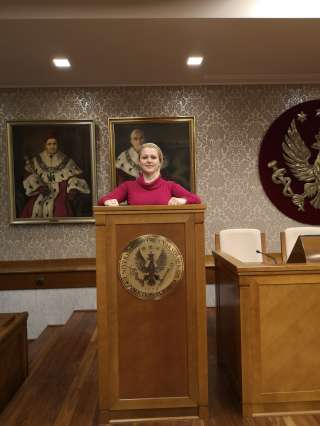 Начальные классы, детский психолог Skype