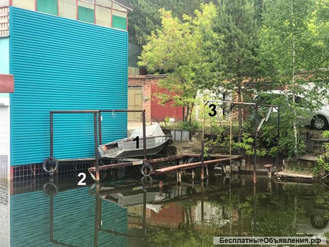 Сдам в аренду