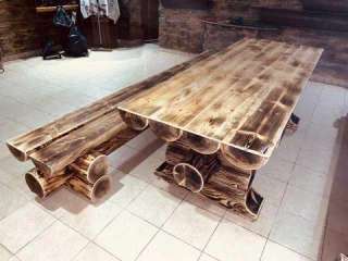 Мебель для дачи, турбазы, беседки в Нижнем Новгороде