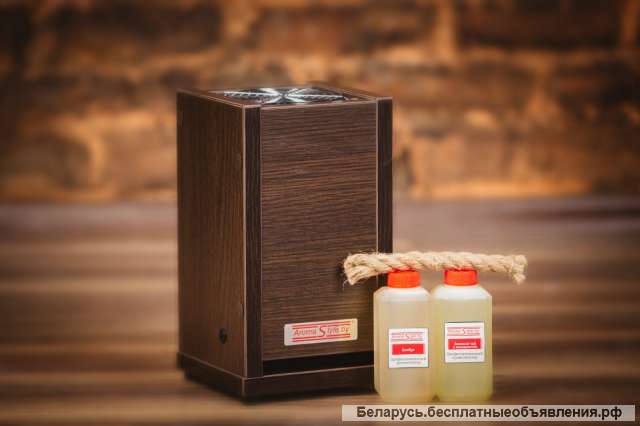 Менеджер по продажам