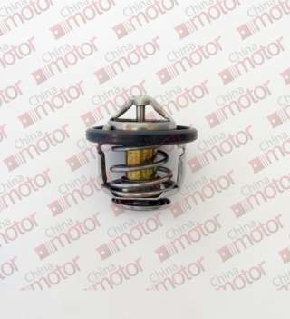 Термостат Lifan X60, Cebrium, Solano LFB479Q1306100A в Новосибирске