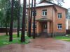 Сдам в аренду часть коттеджа