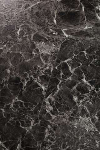 Кварц-виниловое напольное покрытие Wonderful Vinyl Floor