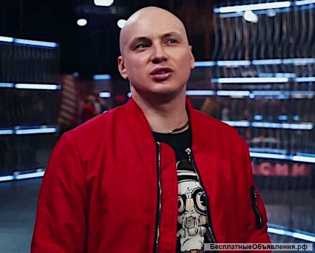 Репетитор по английскому языку онлайн