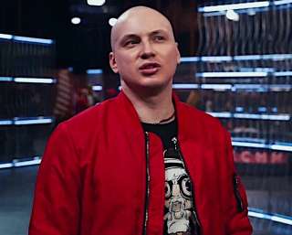 Репетитор по английскому языку онлайн