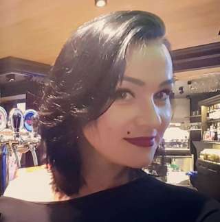 В поиске работы на складе