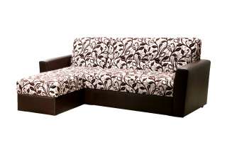 Диван угловой от производителя