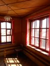 Кирпичный дом (10 соток)