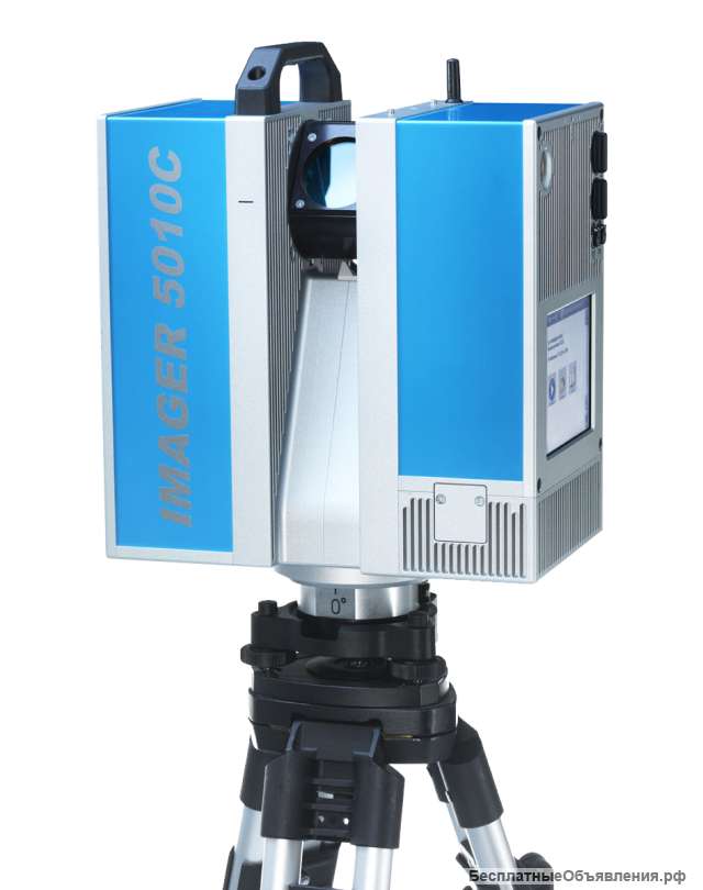 Аренда геодезического оборудования