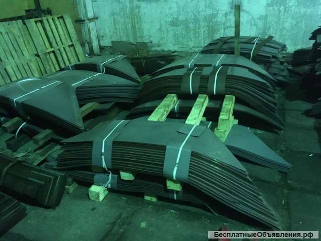 Куплю трансформаторную сталь