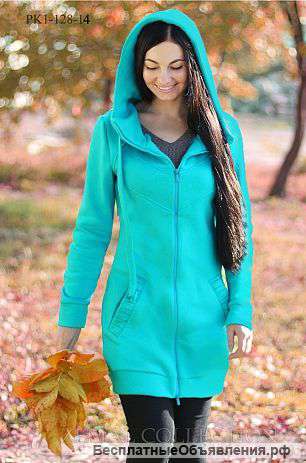 Очень красивая одежда для девушек оптом