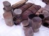 Лом б/у Катализаторов в любом состоянии дорого
