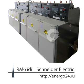 Рм6 / Rм6