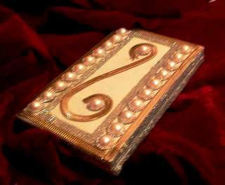 Мастер классы - артефакторика с обучением