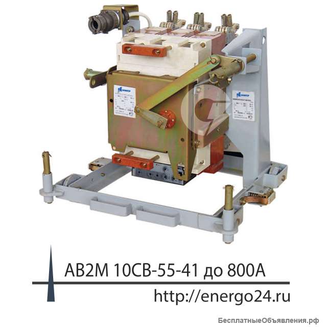 Ав2м 20св, Ав2м 15с, Ав2м 10св, Ав2м 4св