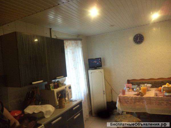 87 кв. на 3м эт 5-эт дома в 400 метрах от моря в центре Сочи продаю