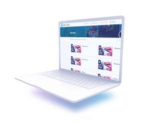 Онлайн-курсы программирования для детей