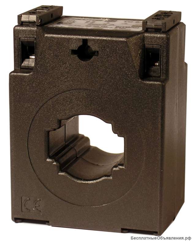 Трансформаторы ТСН