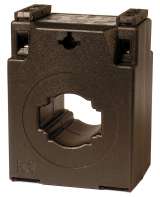 Трансформаторы ТСН