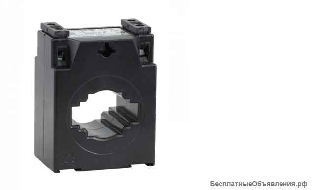 Трансформаторы ТСН