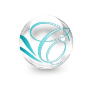 ООО "Сфера Услуг" ищет инвестора