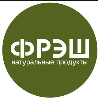 Комплектовщик