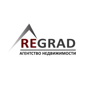 Агент в отдел купли-продажи квартир