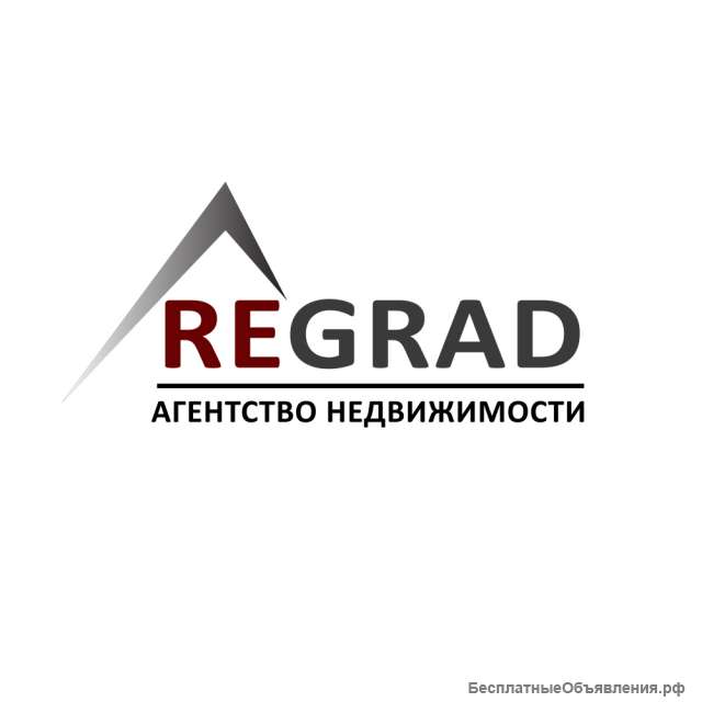 Менеджер по работе с новостройками