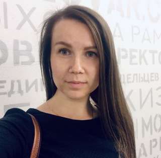 Бухгалтерские услуги