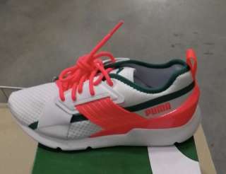 Женские кроссовки Puma