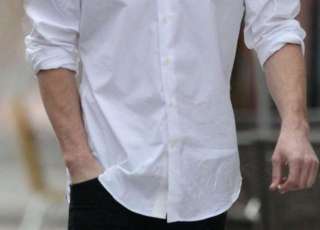 Водитель, грузчик, садовниее