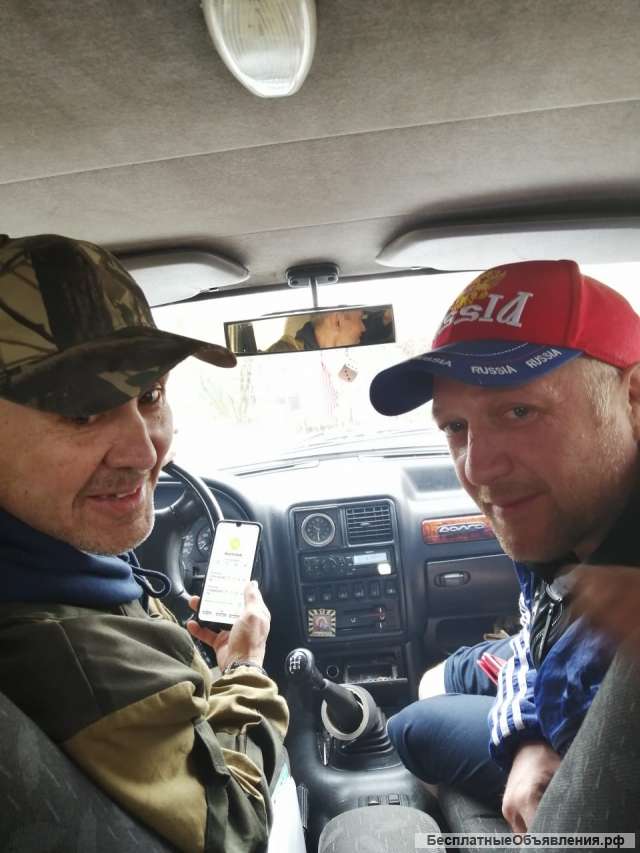 Бригада строителей предлагает