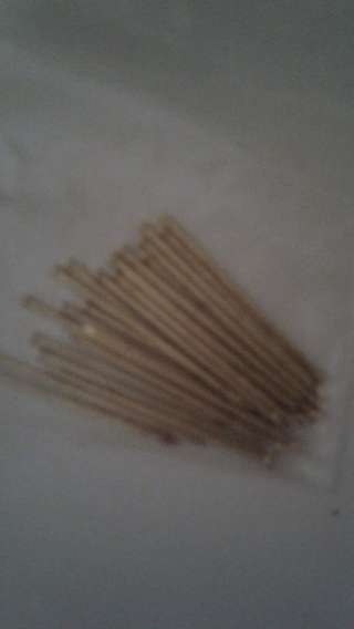 Диагностика/ чистка/ гармонизация/ привязки