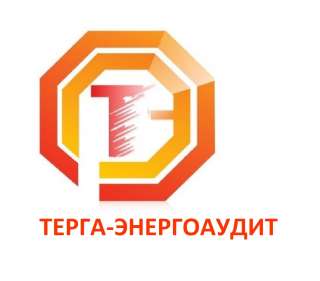 ИЗГОТОВЛЕНИЕ ЭЦП Пушкин, Павловск, Колпино, р-н Славянки