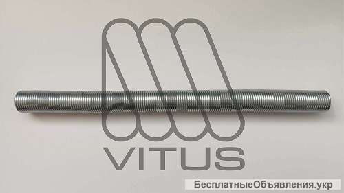 Лифтовые пружины. Пружины для лифтов.