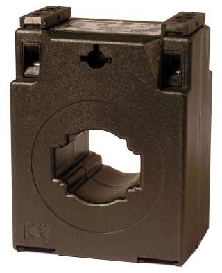 Трансформаторы Circutor