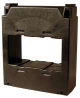 Трансформаторы Circutor