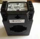 Трансформаторы Circutor