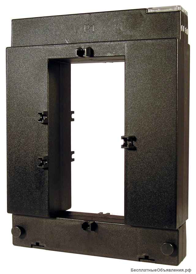 Трансформаторы Circutor