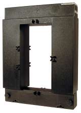 Трансформаторы Circutor