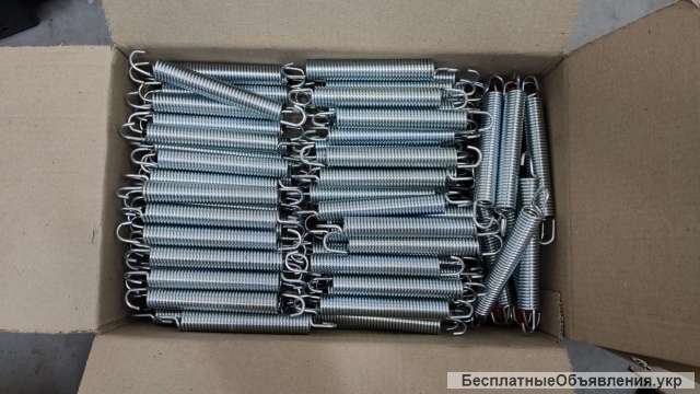 Мебельные пружины. Пружины для мебельных систем. Пружины офисного кресла. Пружина ручки двери.