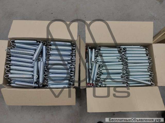 Пружина батута. Пружина для батута. Пружины для спортивного батута.