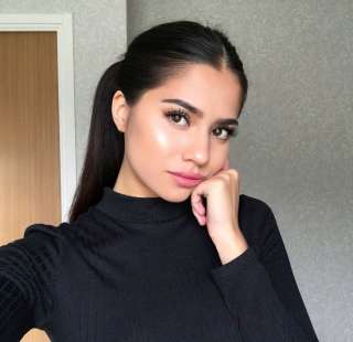 Массаж на выезд