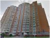 2-комнатная квартира, г. Балашихе, микр. Южный, ул. Твардовского д.10