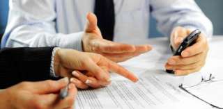 Юридическая помощь для всех граждан Российской Федерации