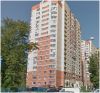 1-комнатную квартиру г. Балашихе, ул. Зеленая, д. 30
